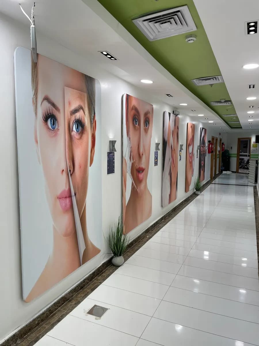 Meso Clinic 2 — صورة 4
