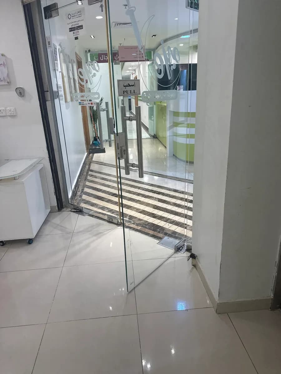 Meso Clinic 2 — صورة 7
