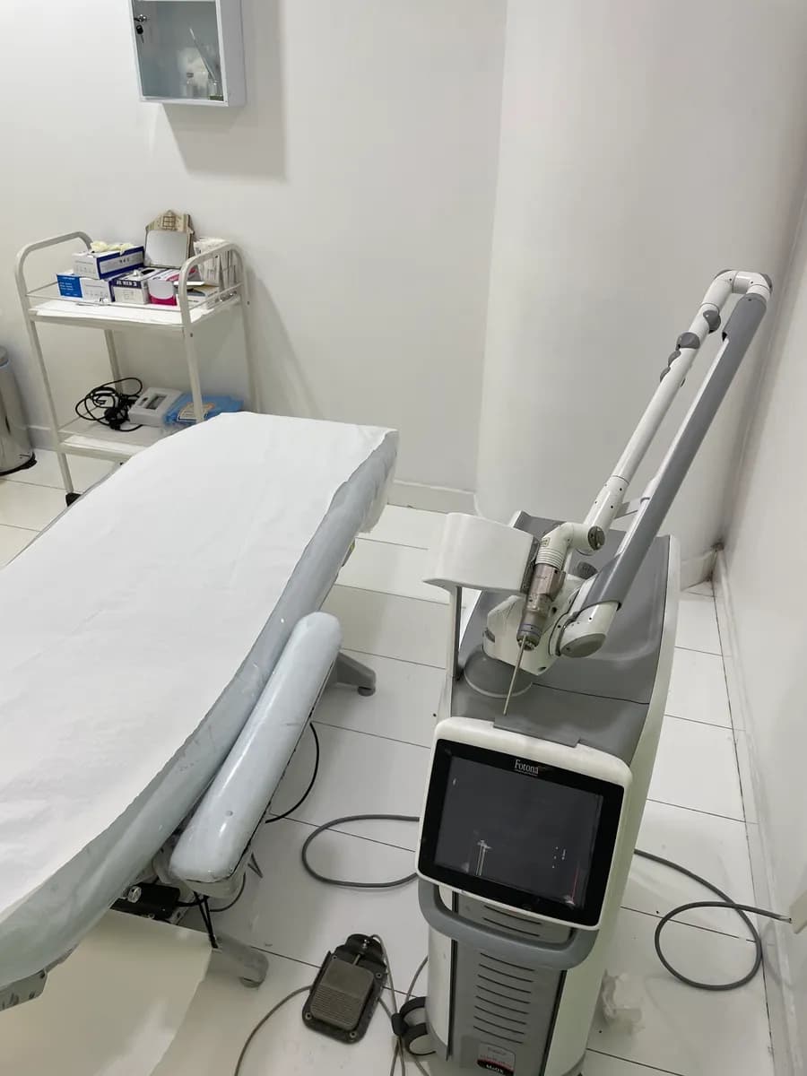 Meso Clinic 2 — صورة 8