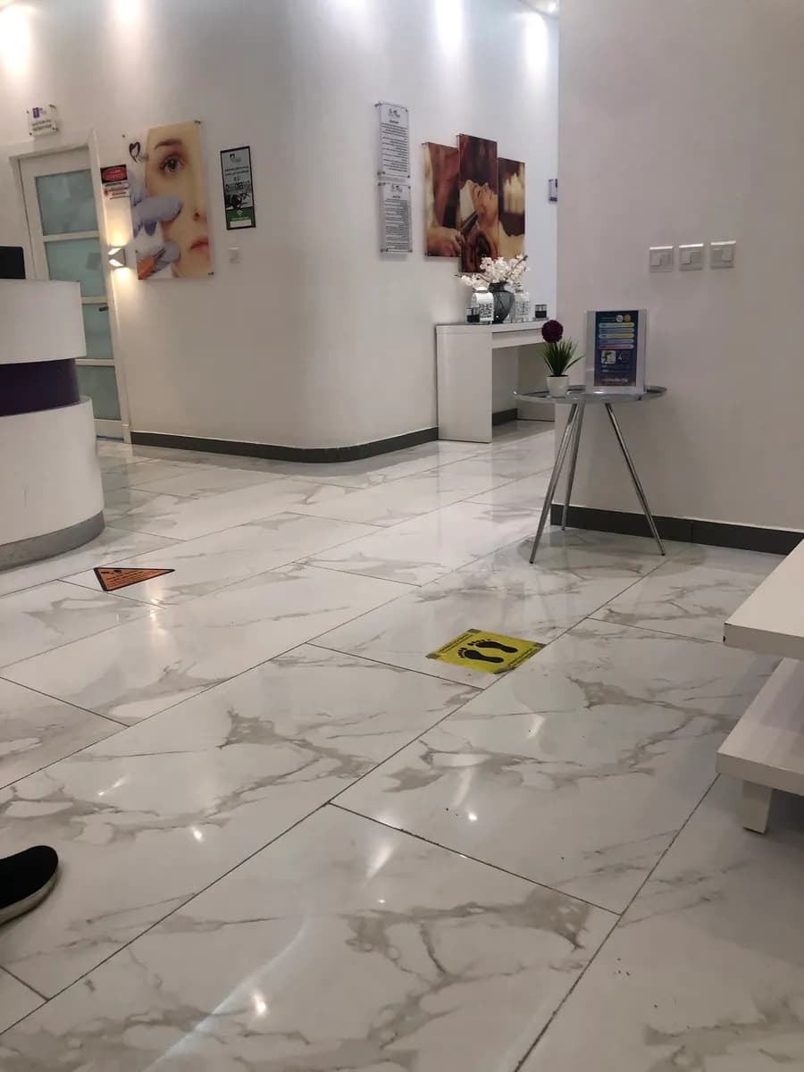 Sola Care Dental & Derma Clinics — صورة 7