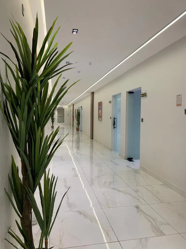 دلتا دنت لطب الأسنان - Delta Dent — Dental Clinics in Jazan
