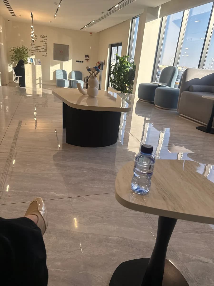 ا��سان — صورة 3