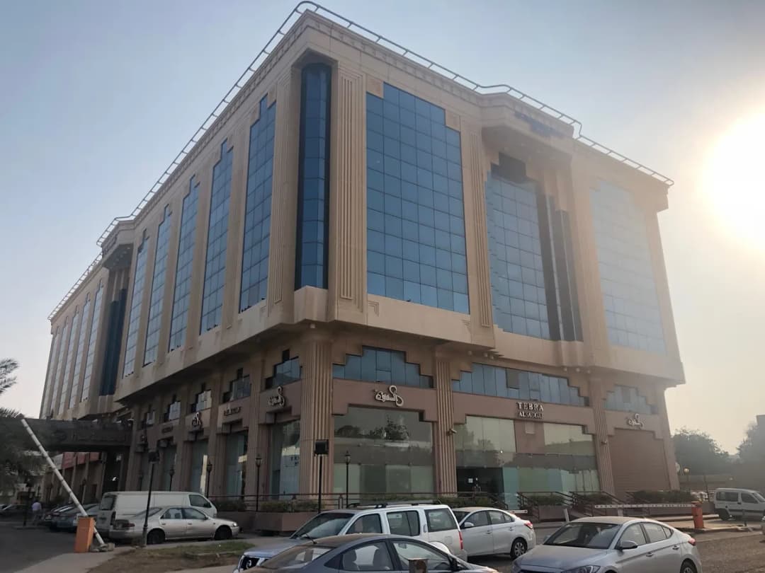 عيادات ريماس — صورة 8