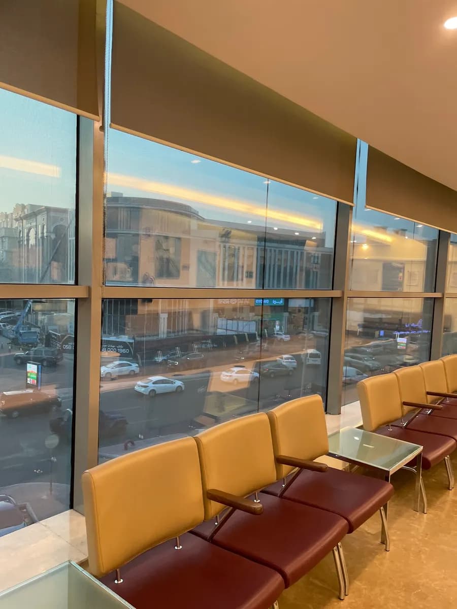 Magrabi Eye Center - North Jeddah — صورة 8
