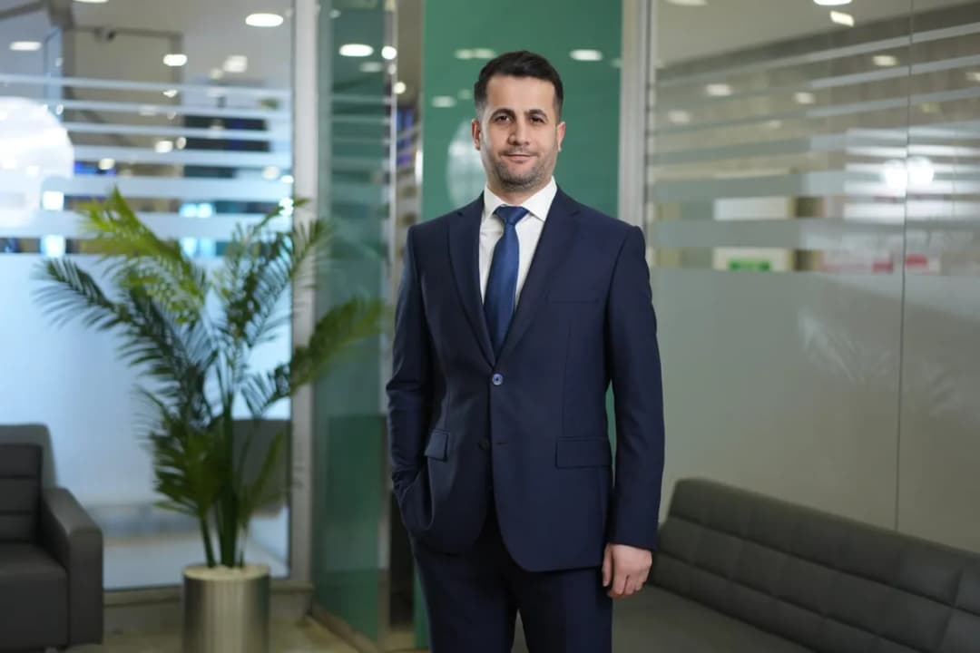 Doç. Dr. Fırat Fidan, Ortopedi Ve Travmatoloji