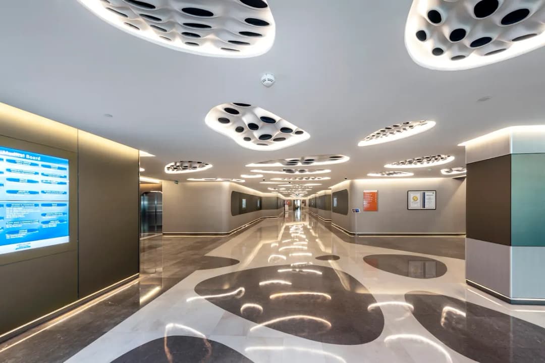 Liv Hospital