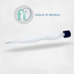 Fi Sağlık ve Medikal — Medical Equipment & Supplies in Istanbul