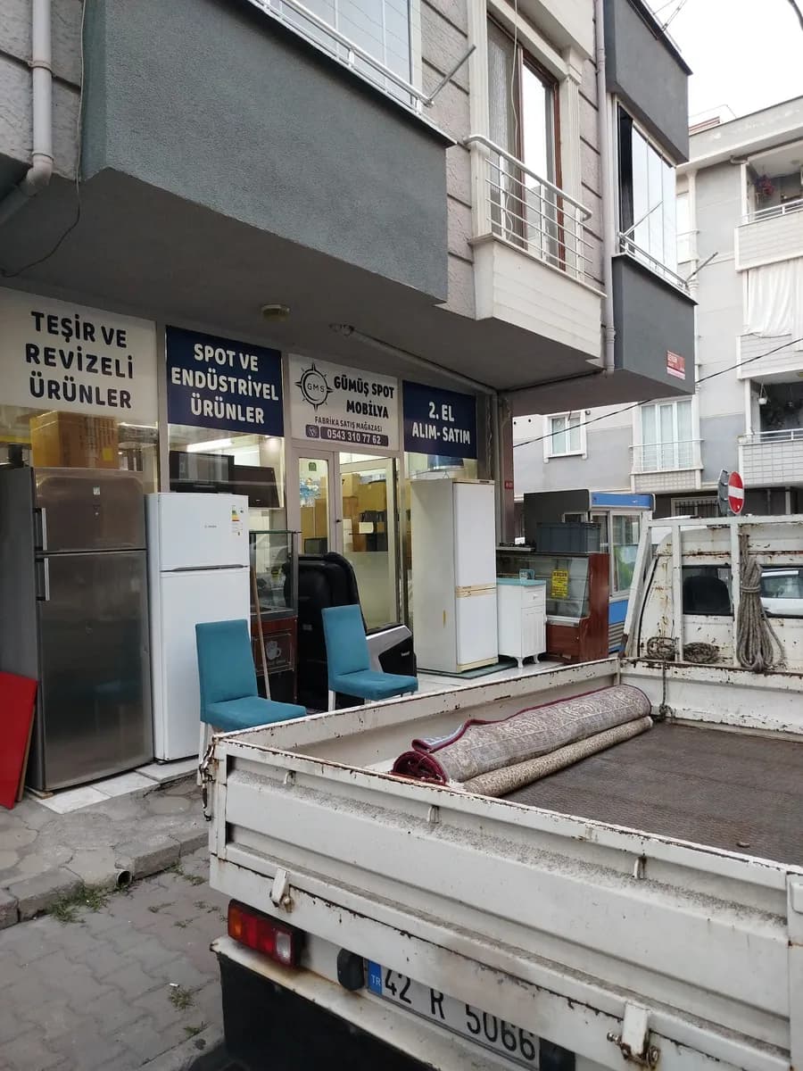 Hekim Medıkal — Medical Equipment & Supplies in Istanbul