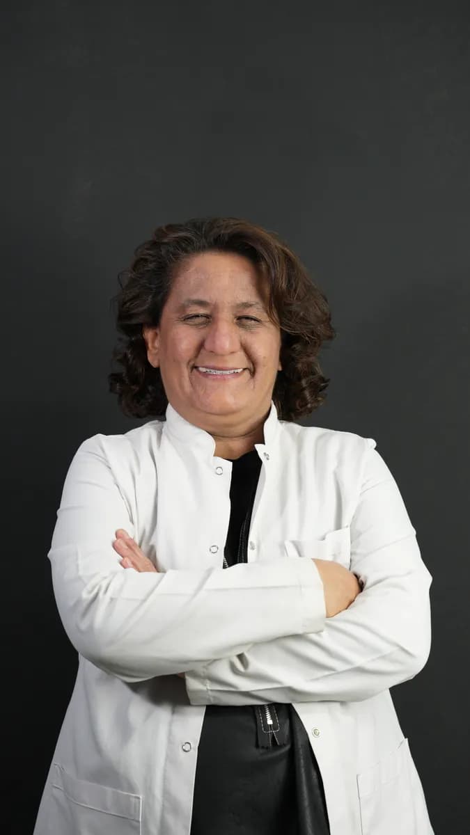 Ulusoydent Ağız&Diş Sağlığı Polikliniği Tuzla — Dental Clinics in Istanbul