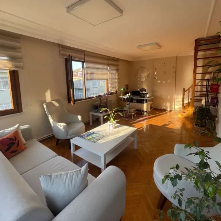Psikozone Bakırköy — Mental Health & Psychology in Istanbul