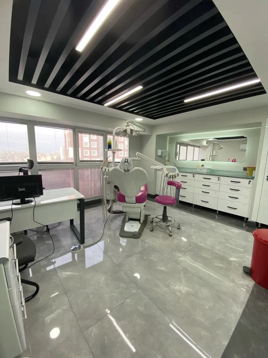 Special Vera Avcilar Medicine