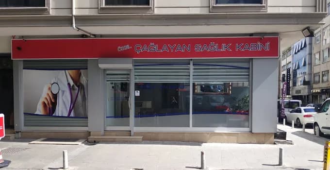 Çağlayan Evde Sağlık - Evde Serum Hizmeti - Evde Serum Takma