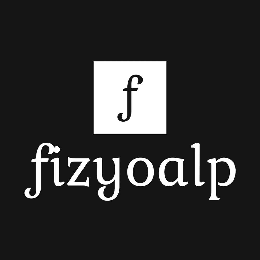 Fizyoalp Evde Fizik Tedavi Hizmetleri — Physiotherapy & Rehabilitation in Istanbul