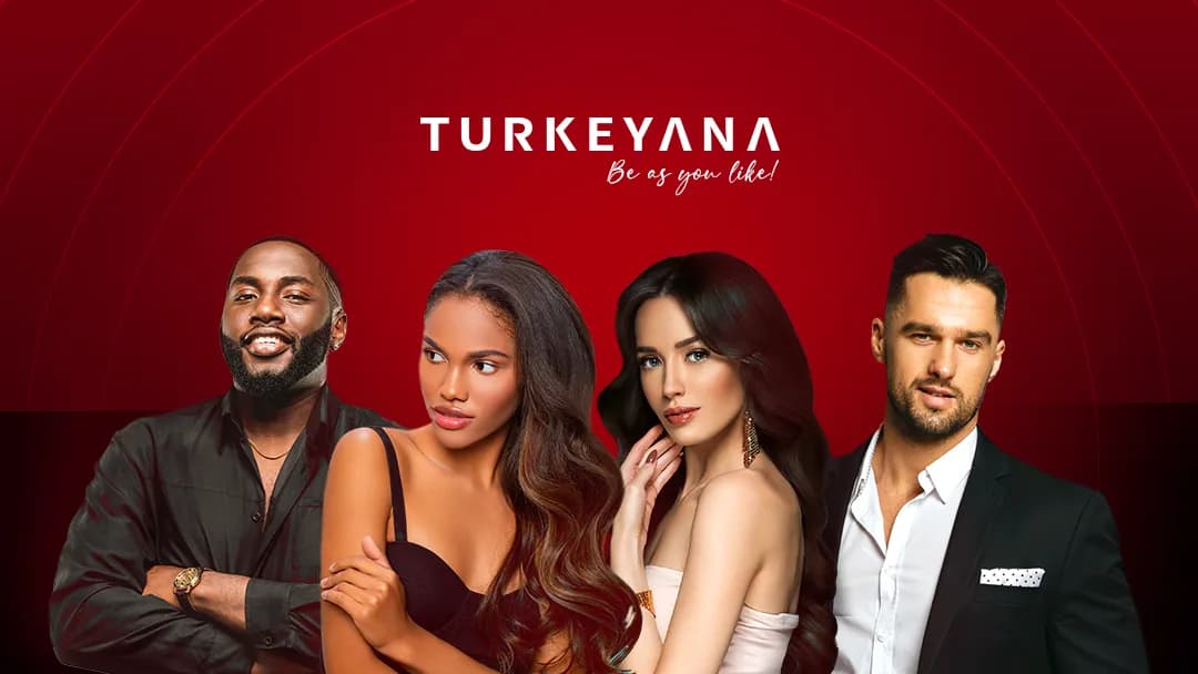 Turkeyana Clinic