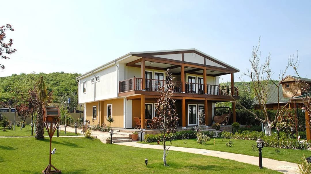 İstanbul - Üsküdar Özel Binbir Hayat Özel Eğitim ve Rehabilitasyon Merkezı — Physiotherapy & Rehabilitation in Istanbul