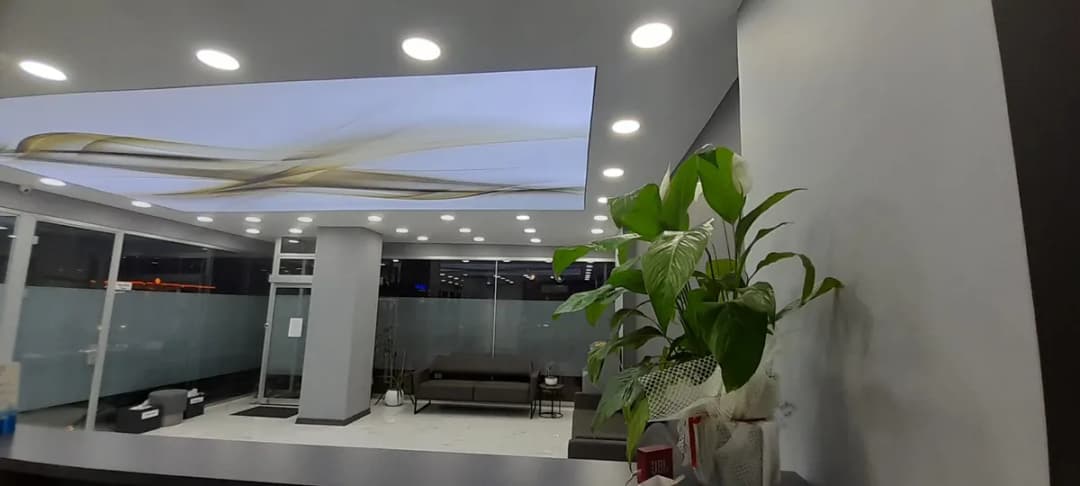 İNCİ DİŞ POLİKLİNİĞİ (Sancaktepe şubesi) — Dental Clinics in Istanbul