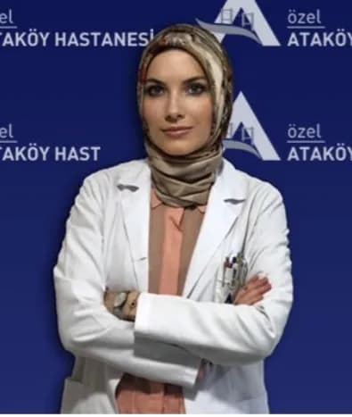 Yaman Cerrahi — Dermatology & Skin Care in Istanbul