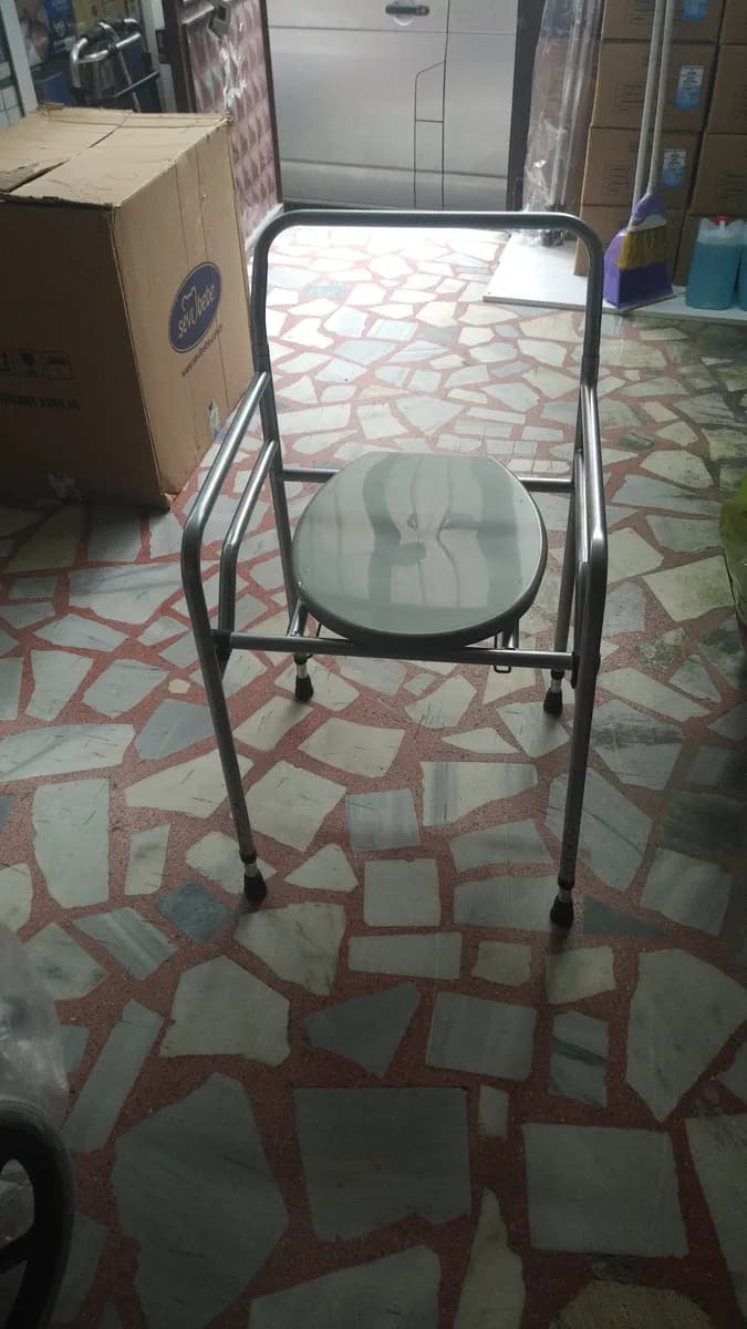 Aslınaz Medikal — Medical Equipment & Supplies in Istanbul