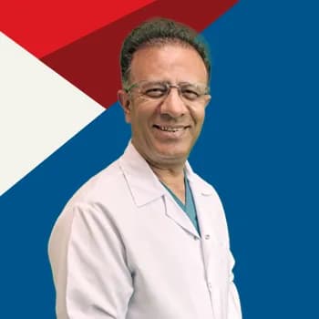 Uzm. Dr. Zeki Doğan — Cardiology & Heart Care in Istanbul