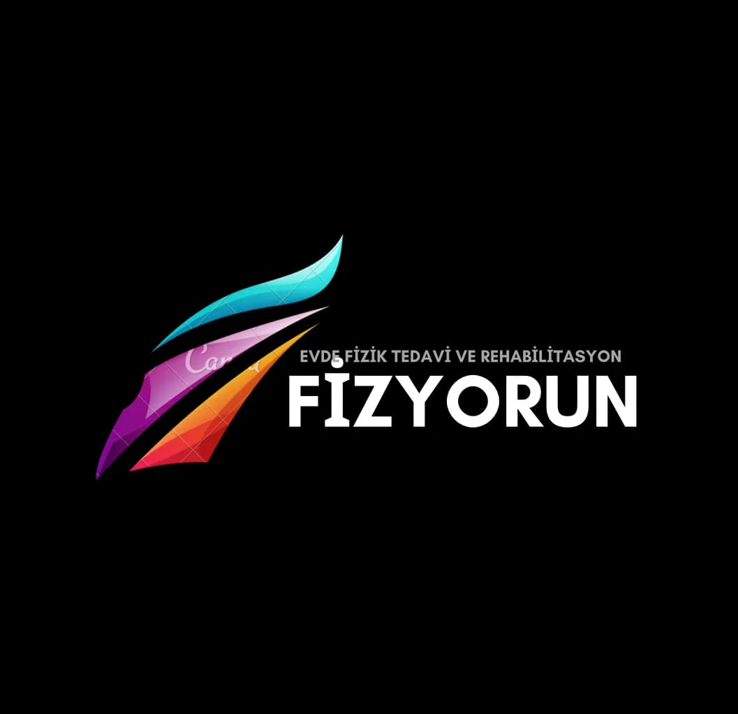Küçükçekmece Evde Fizik Tedavi - FizyoRun — Physiotherapy & Rehabilitation in Istanbul