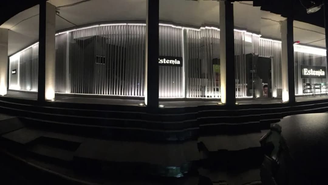 Estemia — Dermatology & Skin Care in Istanbul