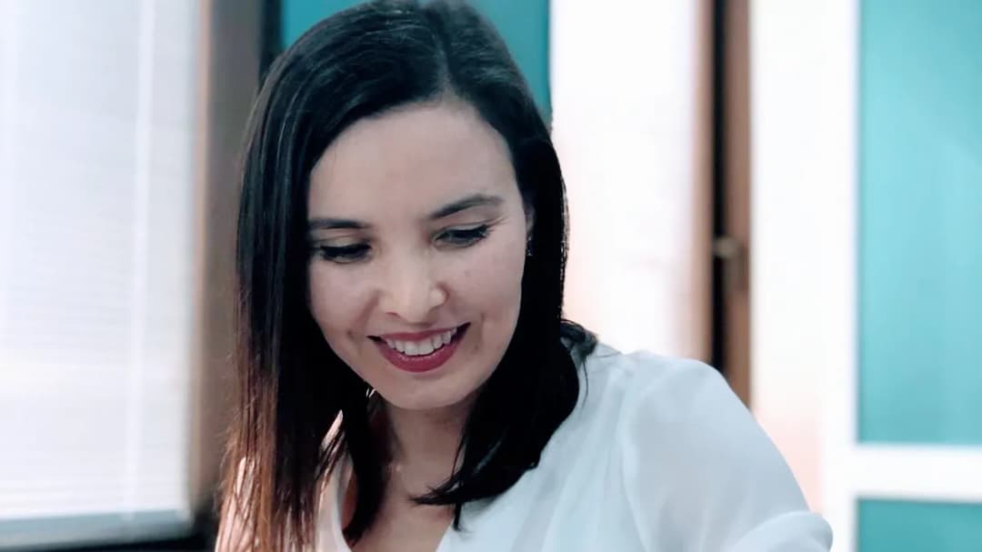 Uzm. Dr. Serpil Pirmit (Dermatoloji Uzmanı) — Dermatology & Skin Care in Istanbul