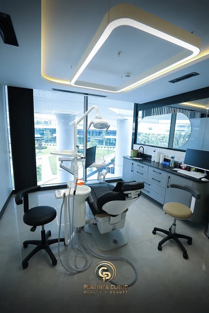 Platinya Clinic