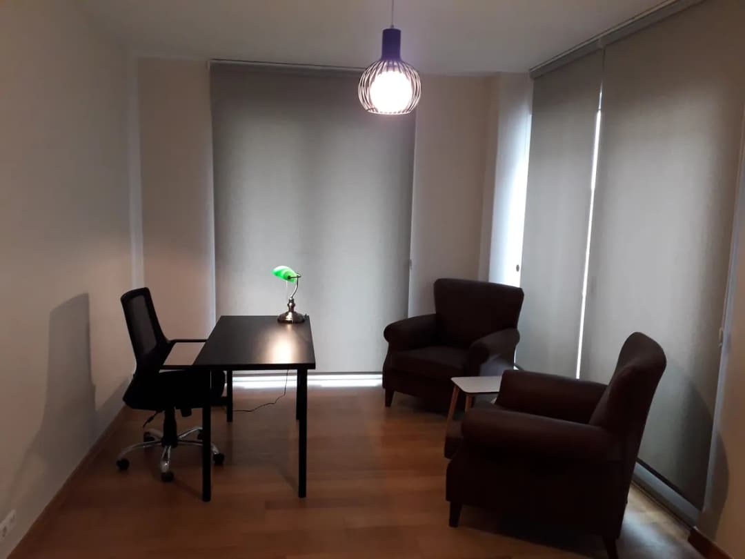 Pandora Psikolojik Danışmanlık — Mental Health & Psychology in Istanbul