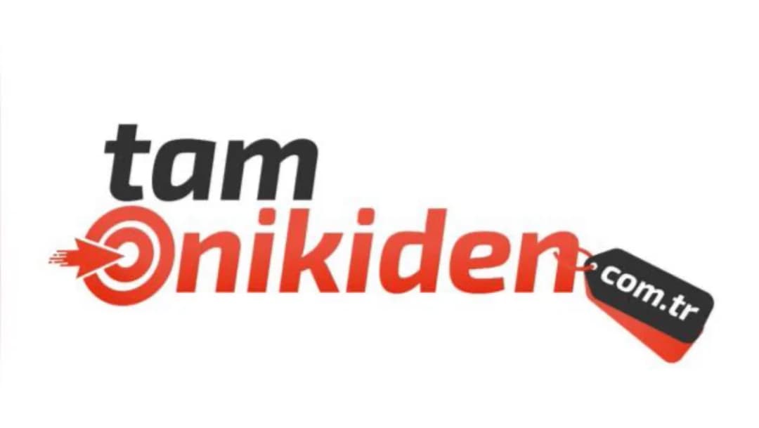 Tamonikiden