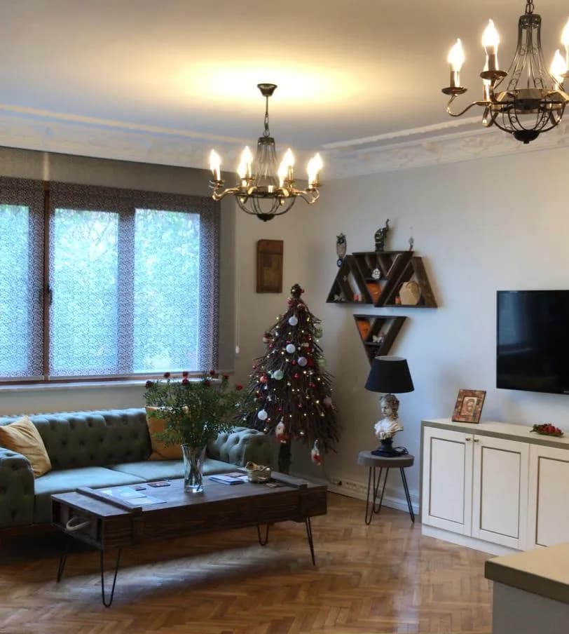Dr. Nurcan Arzuhal Afşar — Dermatology & Skin Care in Istanbul