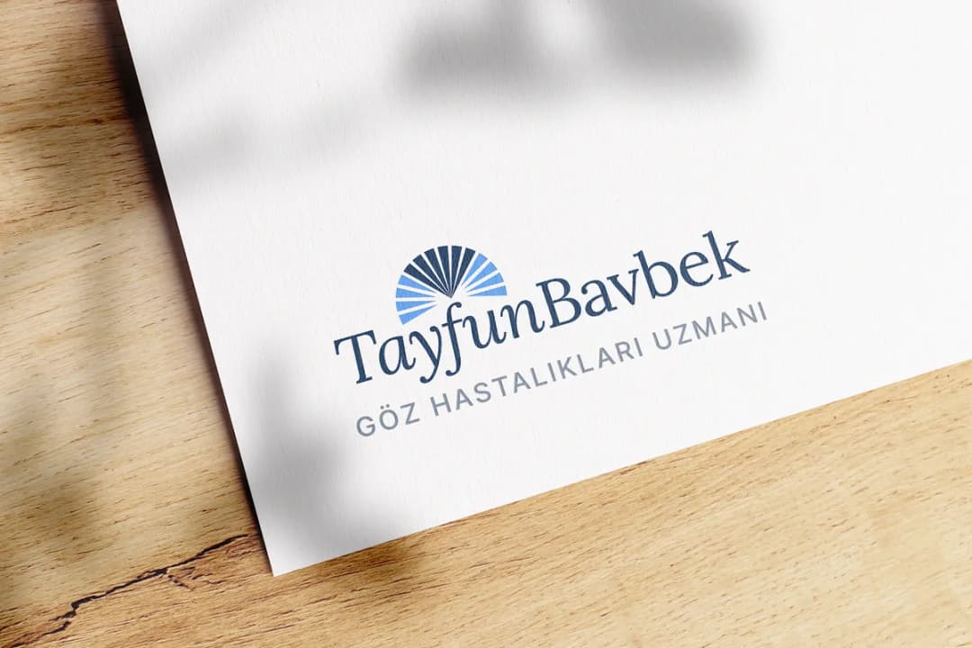 Prof.Dr. Tayfun BAVBEK, Göz Muayenehanesi — Eye Care & Ophthalmology in Istanbul