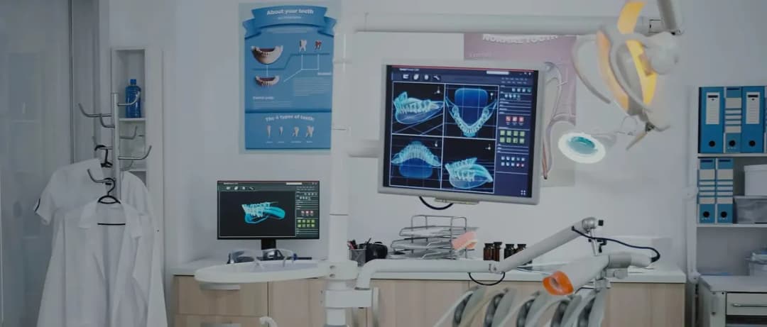 Care Plus Clinic TR