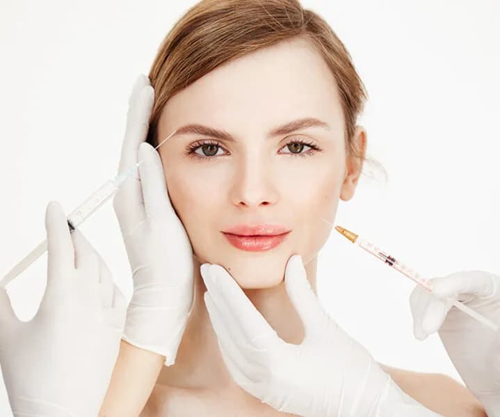 On Beauty Clinic — Dermatology & Skin Care in Istanbul