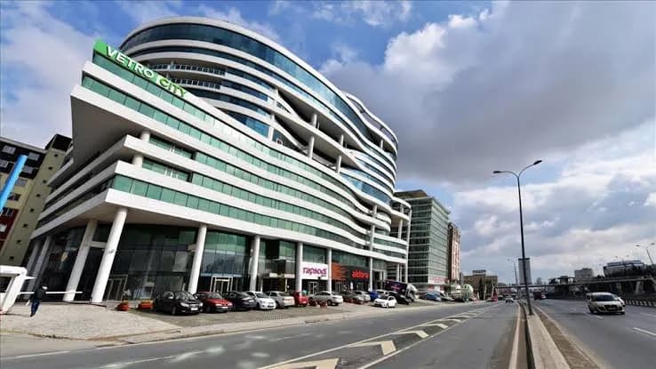 Beylikdüzü Diyetisyen Özge Baştürk — Nutrition & Dietetics in Istanbul
