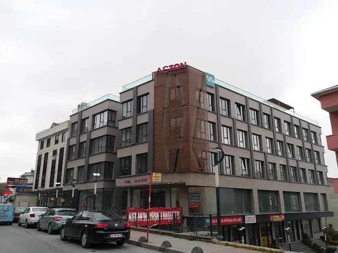 VMH-Valued Med Hub Hospitals