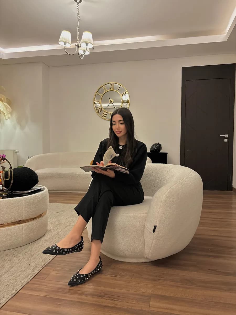 Psikolog Şura Zeynep Dağ - Ataköy & Bakırköy Psikolog — Mental Health & Psychology in Istanbul