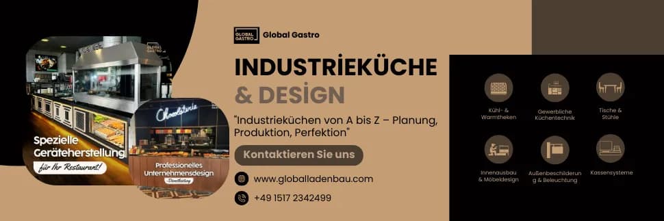 Global Gastro — Gastroenterology & Digestive in Istanbul