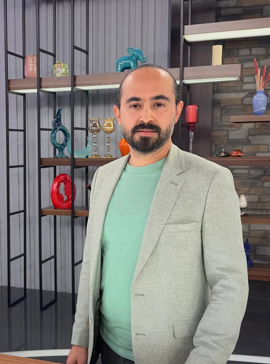 Uzm.Dr. Hüseyin HIRA Nişantaşı Dermatolog Şişli İstanbul Dermatologist Ameliyatsız Estetik — Dermatology & Skin Care in Istanbul