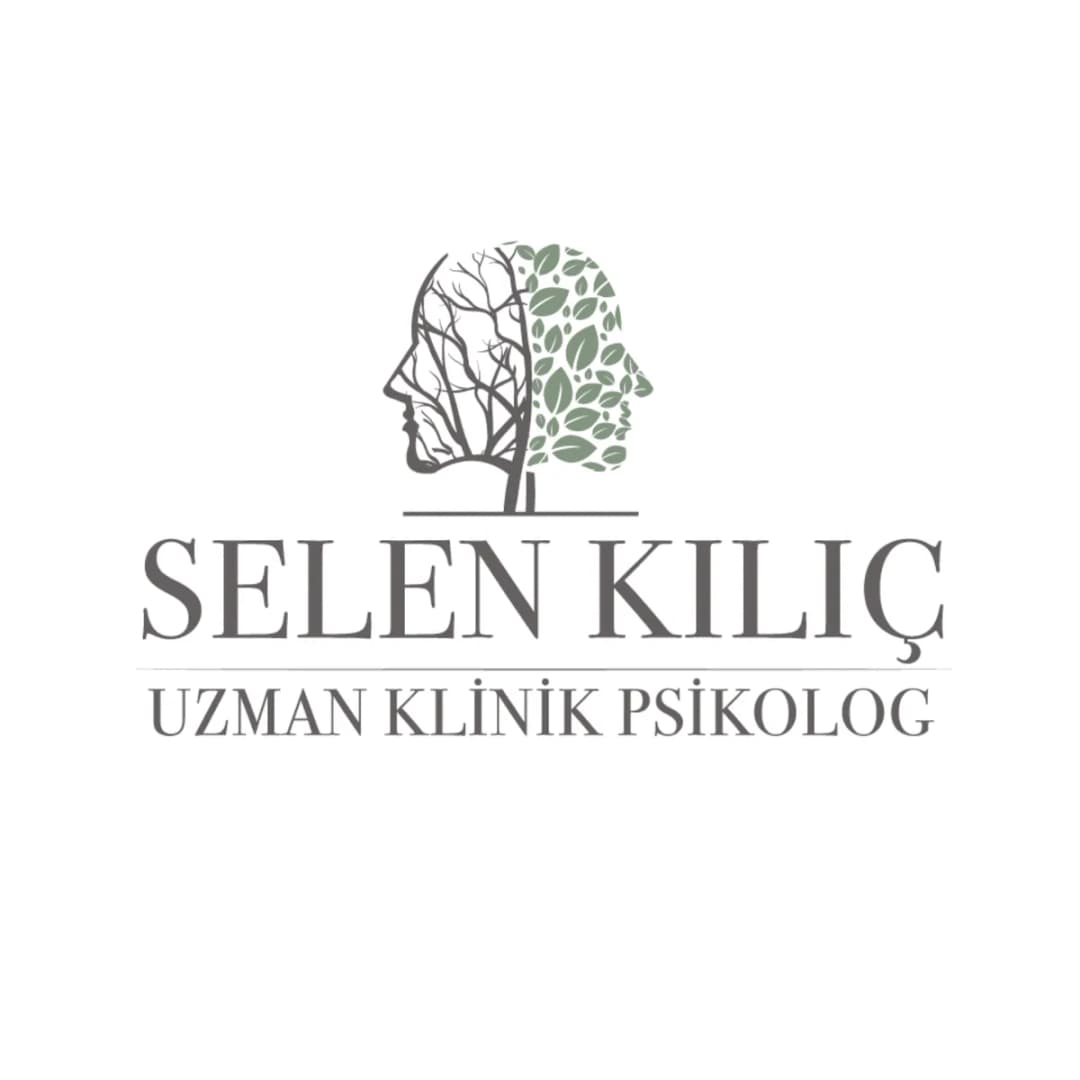 Uzm. Klinik Psikolog Selen Kılıç — Mental Health & Psychology in Istanbul