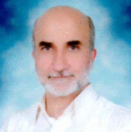 Mehmet Yücel Ağargün — Mental Health & Psychology in Istanbul