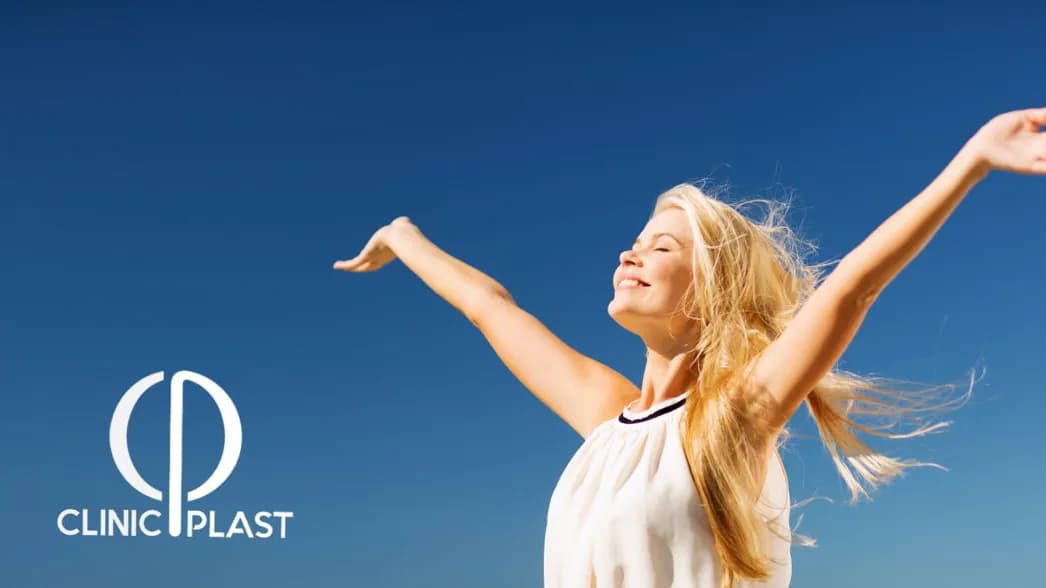 ClinicPlast — Cosmetic & Plastic Surgery in Istanbul