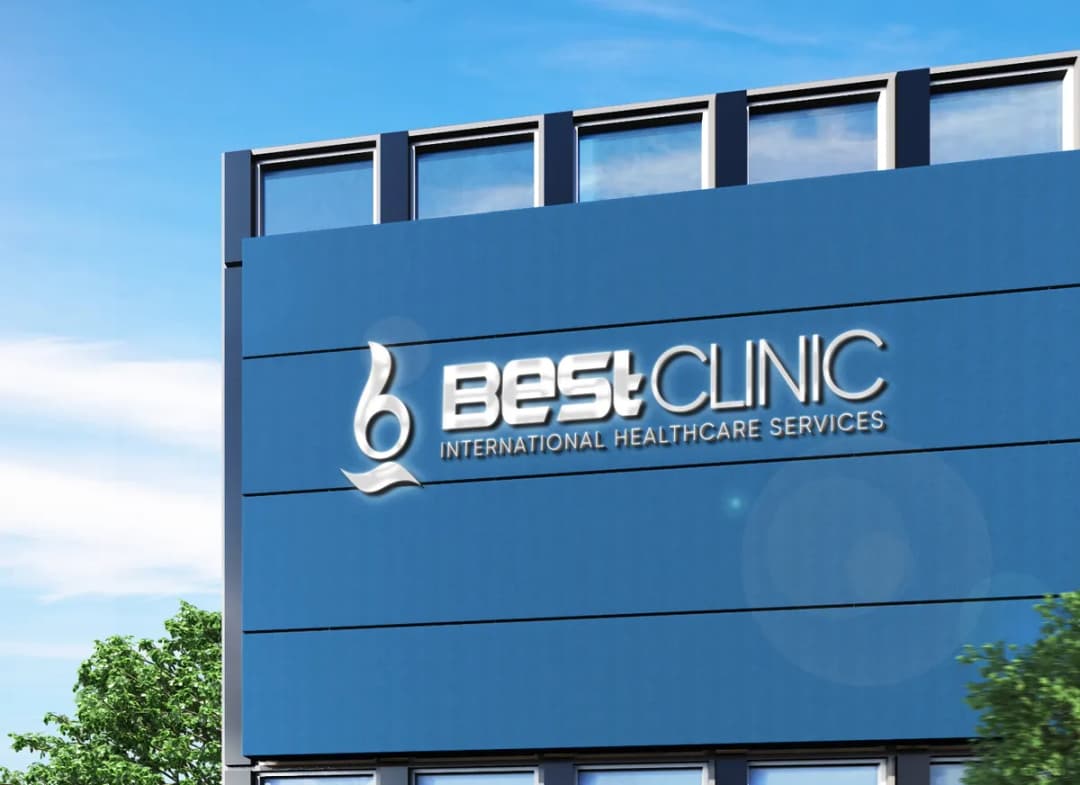 Best Clinic