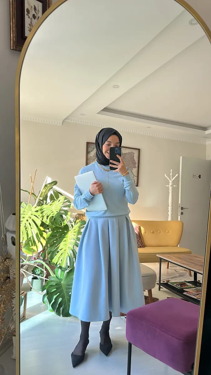 Diyetisyen Elif Irmak Beslenme Ve Danışmanlık Merkezi — Nutrition & Dietetics in Istanbul