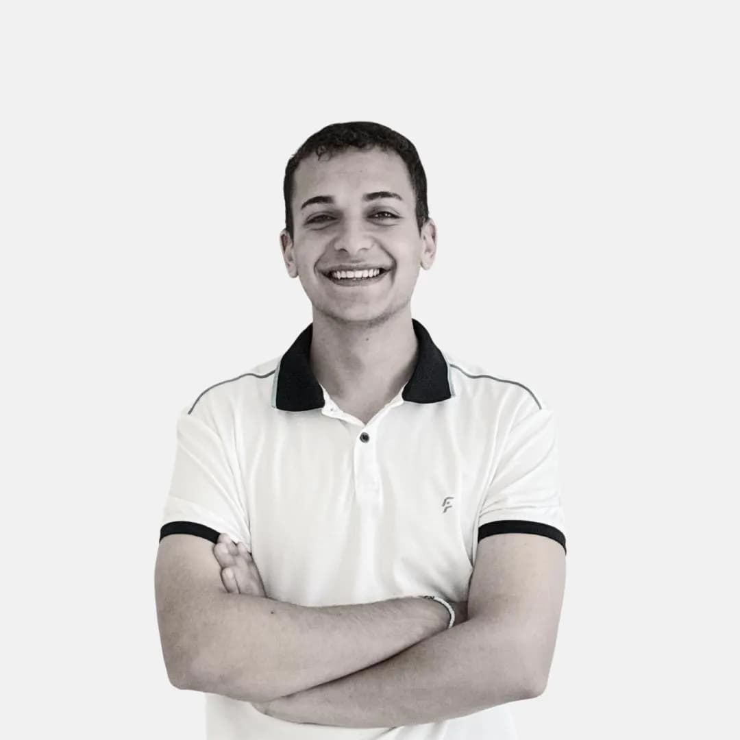 Beylikdüzü Psikolog Merkezi — Mental Health & Psychology in Istanbul