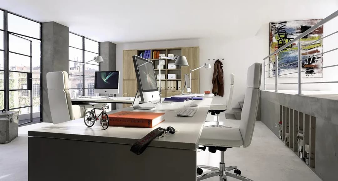 Makrosel Tıbbi Ürünler — Labs & Diagnostics in Istanbul