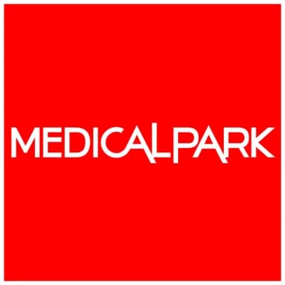 MLP Care — Labs & Diagnostics in Istanbul