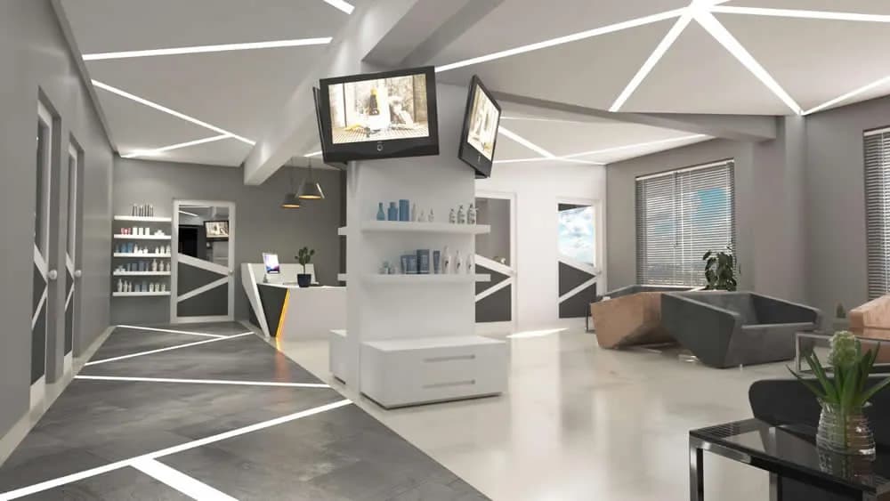 His Beauty Pendik Lazer Epilasyon, Cilt Bakımı ve Güzellik Merkezi
