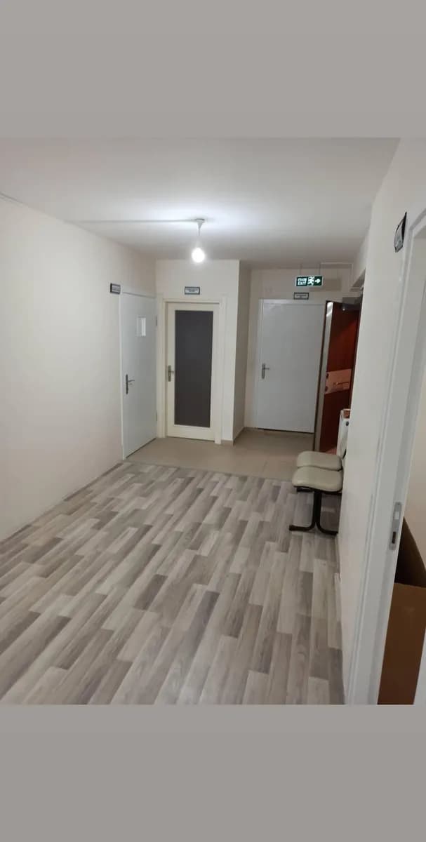 Sancaktepe Başlangıç Özel Eğitim Ve Rehabilitasyon Merkezi — Physiotherapy & Rehabilitation in Istanbul