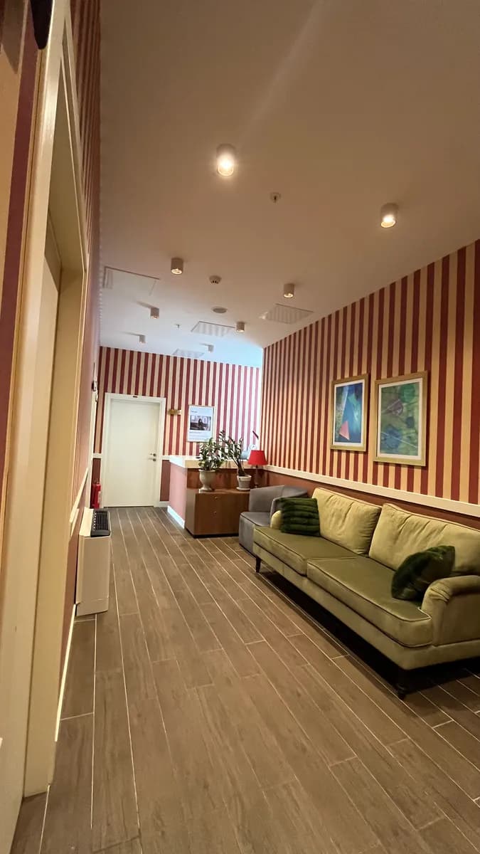 Madalyon Psikiyatri Merkezi İstanbul Göztepe