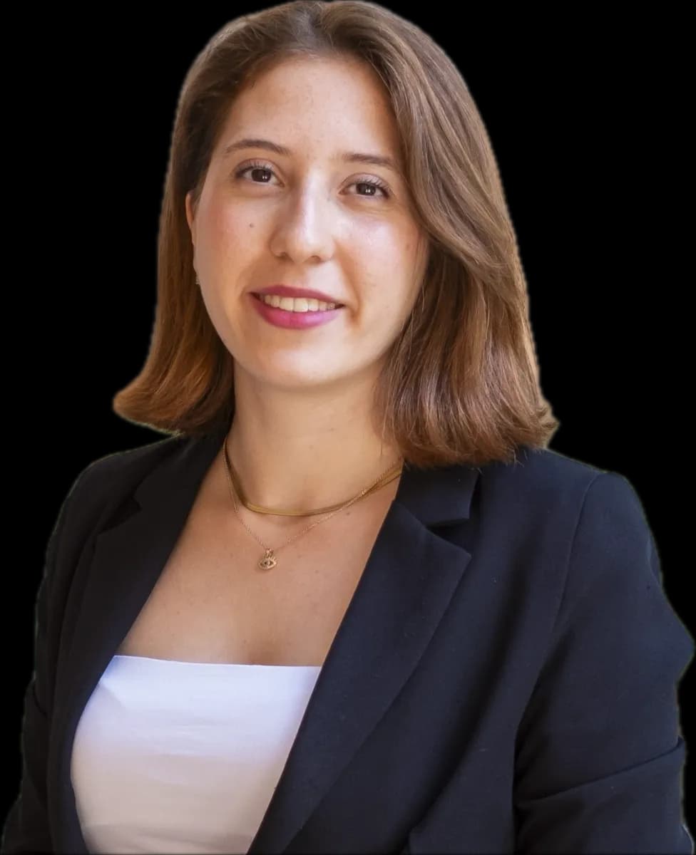 Uzman Psikolog İrem Bulut. Feneryolu Psikolog Klinik Psikolog Kadıköy Psikolog Önerisi — Mental Health & Psychology in Istanbul